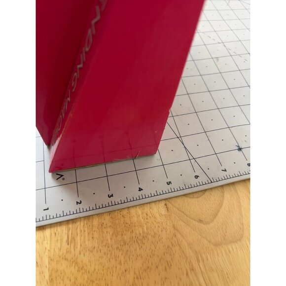 Barbie Life In The Dreamhouse Fashion Vending Machine New NOS 2012 - Picture 11 of 12